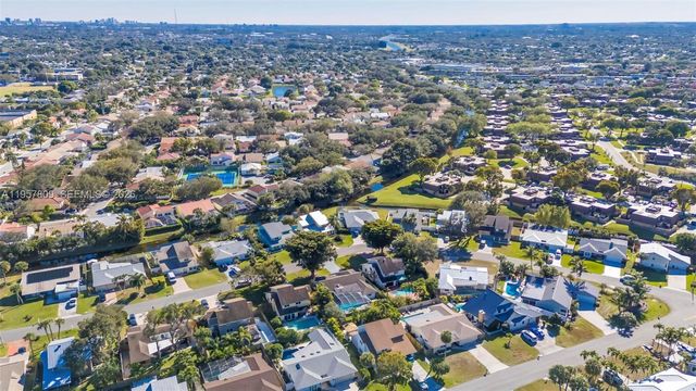 1128 W Rainwood Cir W, Palm Beach Gardens, FL 33410