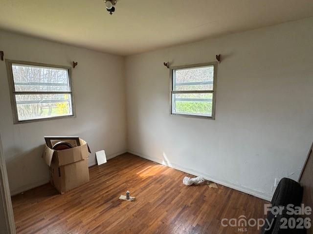 408 Clark Boulevard, Charlotte, NC 28262