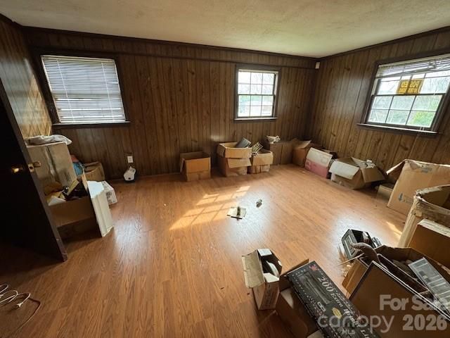 408 Clark Boulevard, Charlotte, NC 28262