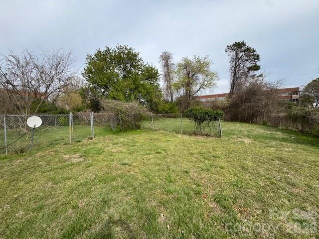 408 Clark Boulevard, Charlotte, NC 28262