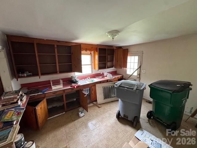 408 Clark Boulevard, Charlotte, NC 28262