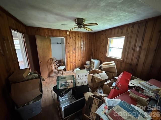 408 Clark Boulevard, Charlotte, NC 28262