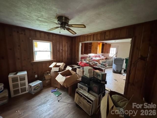 408 Clark Boulevard, Charlotte, NC 28262