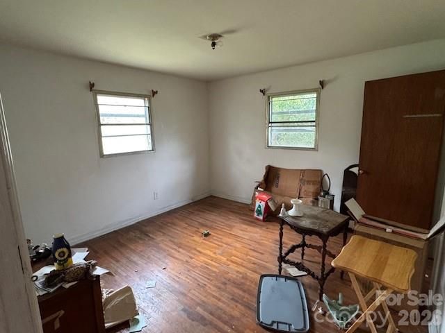 408 Clark Boulevard, Charlotte, NC 28262