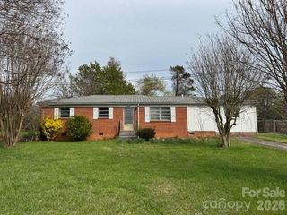408 Clark Boulevard, Charlotte, NC 28262