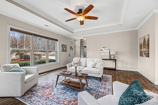 7718 Farmbrook Drive, Waxhaw, NC 28173