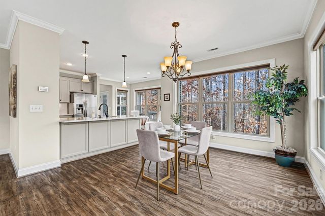 7718 Farmbrook Drive, Waxhaw, NC 28173