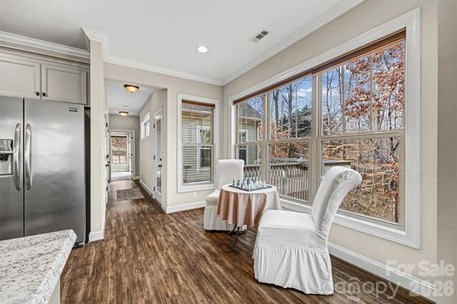 7718 Farmbrook Drive, Waxhaw, NC 28173