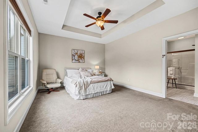 7718 Farmbrook Drive, Waxhaw, NC 28173