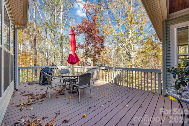 7718 Farmbrook Drive, Waxhaw, NC 28173