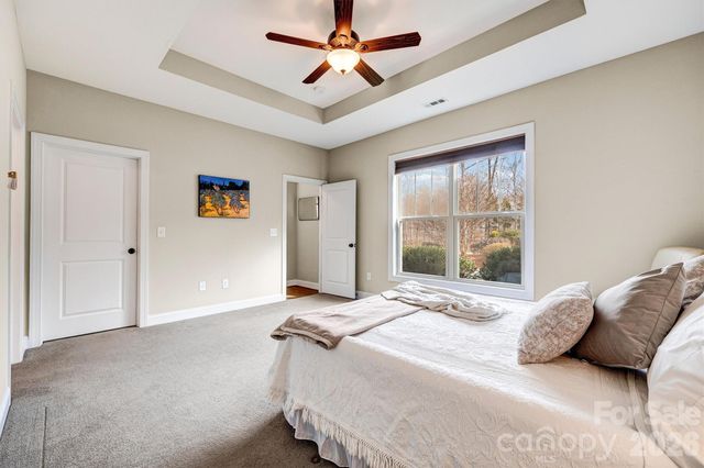 7718 Farmbrook Drive, Waxhaw, NC 28173