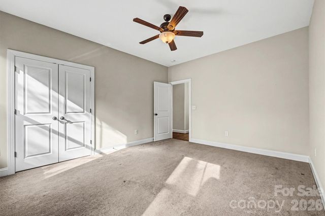 7718 Farmbrook Drive, Waxhaw, NC 28173