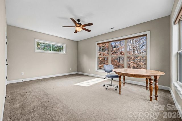 7718 Farmbrook Drive, Waxhaw, NC 28173