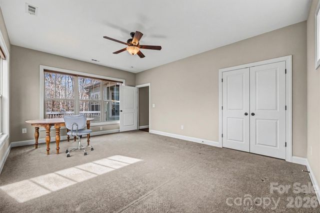 7718 Farmbrook Drive, Waxhaw, NC 28173