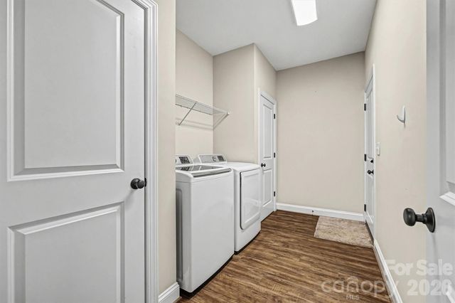 7718 Farmbrook Drive, Waxhaw, NC 28173