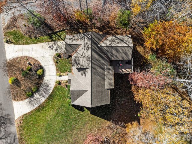 7718 Farmbrook Drive, Waxhaw, NC 28173