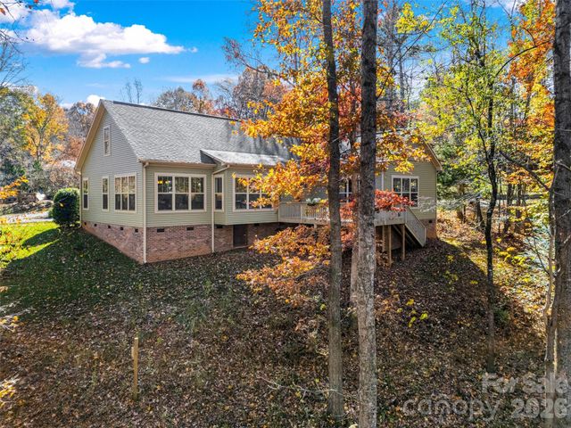 7718 Farmbrook Drive, Waxhaw, NC 28173