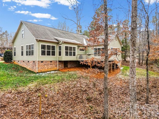 7718 Farmbrook Drive, Waxhaw, NC 28173