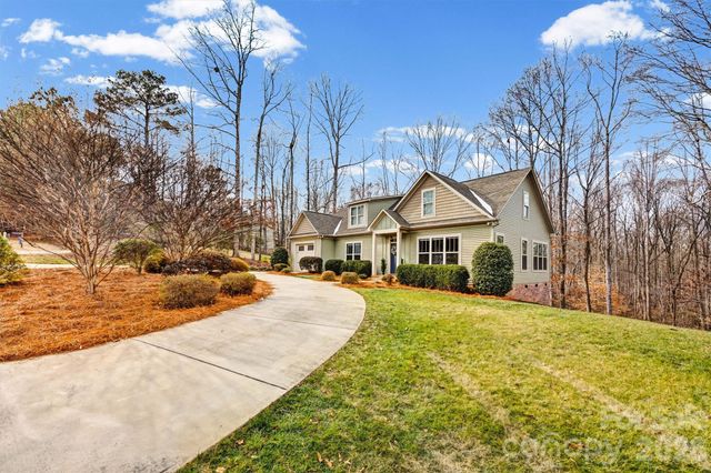 7718 Farmbrook Drive, Waxhaw, NC 28173
