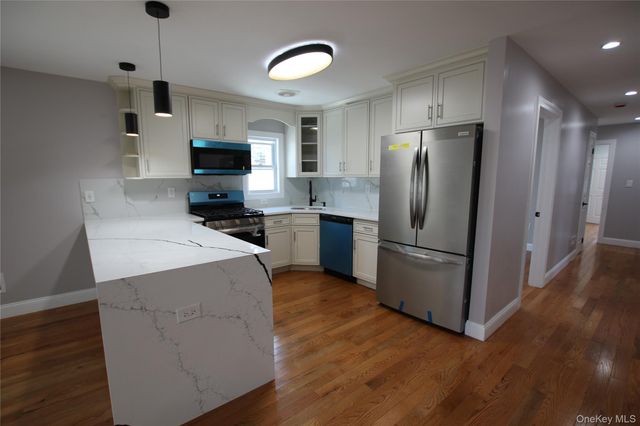 18112 145th Avenue, Springfield Gardens, NY 11413