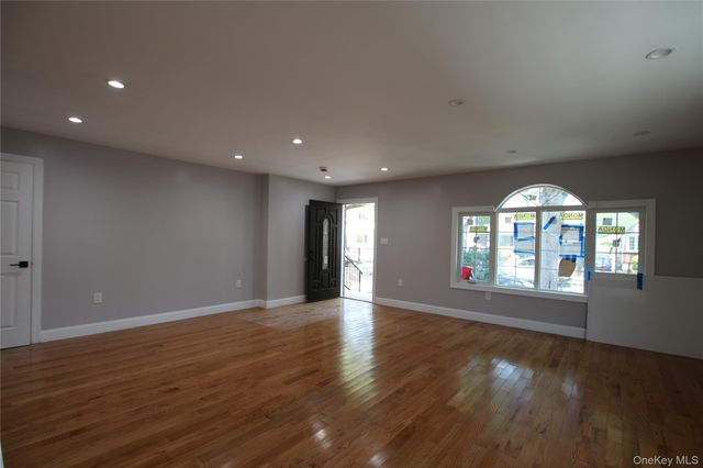 18112 145th Avenue, Springfield Gardens, NY 11413