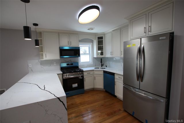18112 145th Avenue, Springfield Gardens, NY 11413