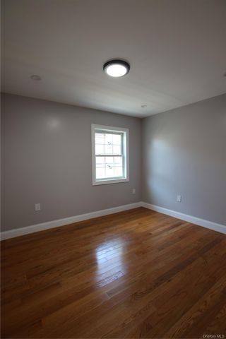 18112 145th Avenue, Springfield Gardens, NY 11413