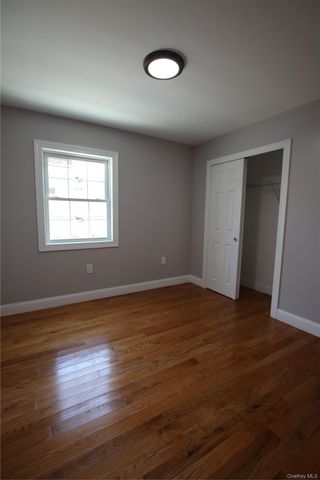 18112 145th Avenue, Springfield Gardens, NY 11413