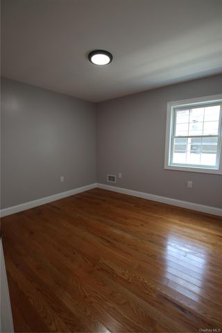 18112 145th Avenue, Springfield Gardens, NY 11413