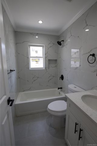 18112 145th Avenue, Springfield Gardens, NY 11413