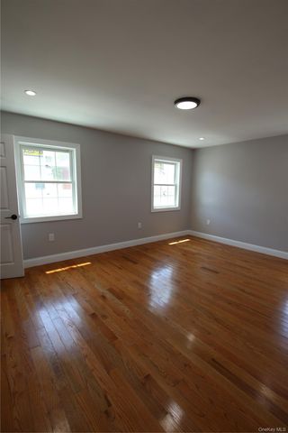 18112 145th Avenue, Springfield Gardens, NY 11413