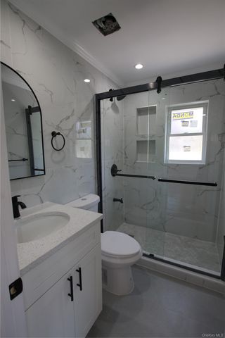 18112 145th Avenue, Springfield Gardens, NY 11413