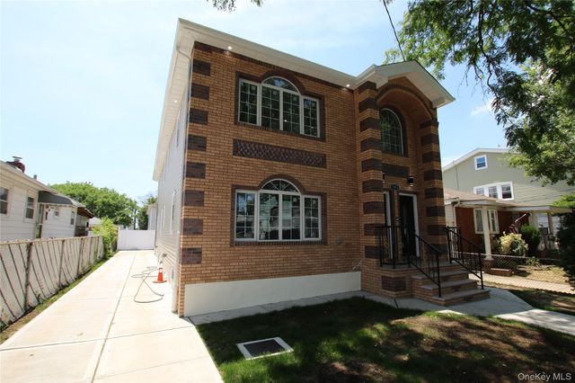 18112 145th Avenue, Springfield Gardens, NY 11413