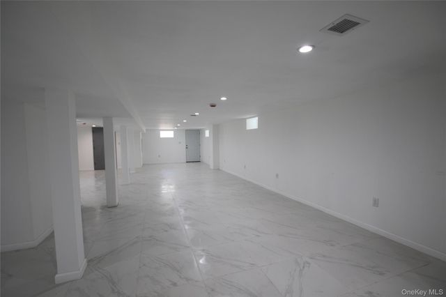 18112 145th Avenue, Springfield Gardens, NY 11413