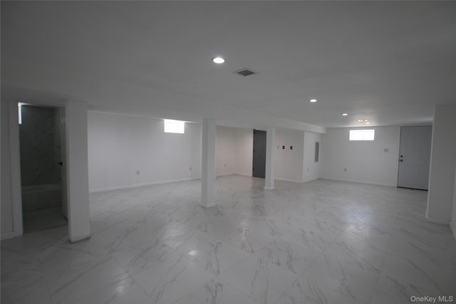 18112 145th Avenue, Springfield Gardens, NY 11413