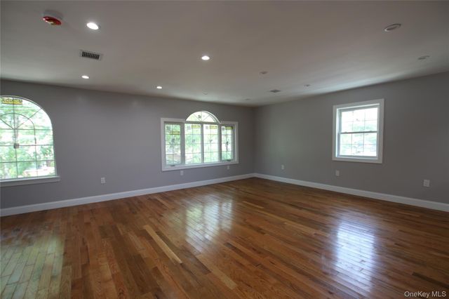 18112 145th Avenue, Springfield Gardens, NY 11413