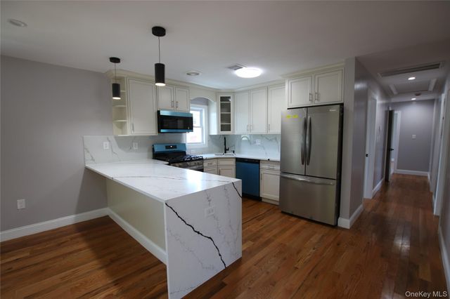 18112 145th Avenue, Springfield Gardens, NY 11413