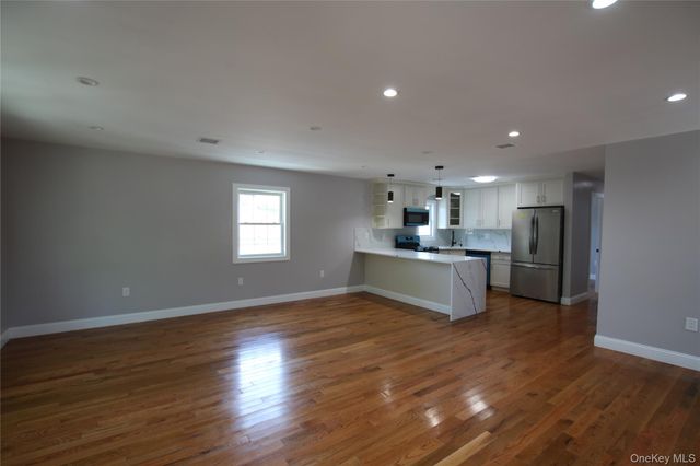 18112 145th Avenue, Springfield Gardens, NY 11413