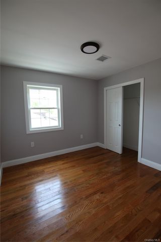 18112 145th Avenue, Springfield Gardens, NY 11413