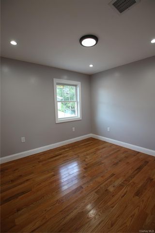 18112 145th Avenue, Springfield Gardens, NY 11413