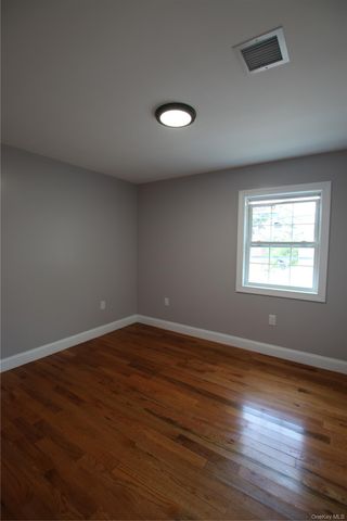 18112 145th Avenue, Springfield Gardens, NY 11413