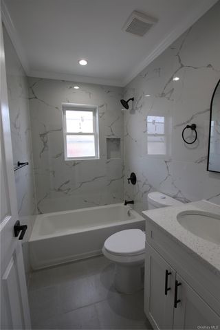 18112 145th Avenue, Springfield Gardens, NY 11413
