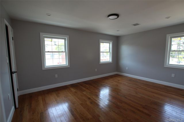 18112 145th Avenue, Springfield Gardens, NY 11413