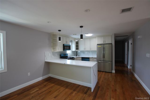 18112 145th Avenue, Springfield Gardens, NY 11413
