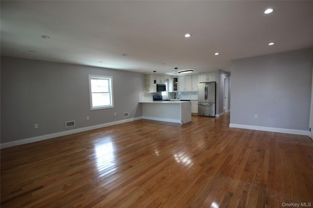 18112 145th Avenue, Springfield Gardens, NY 11413