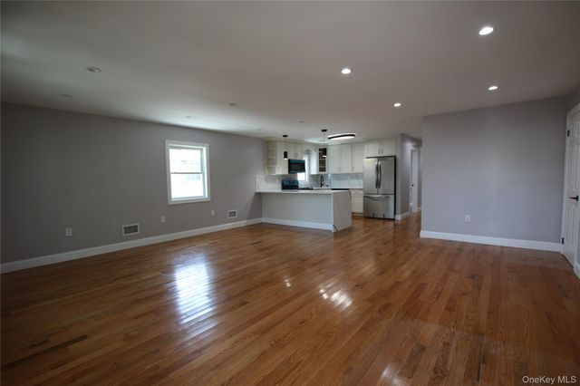 18112 145th Avenue, Springfield Gardens, NY 11413