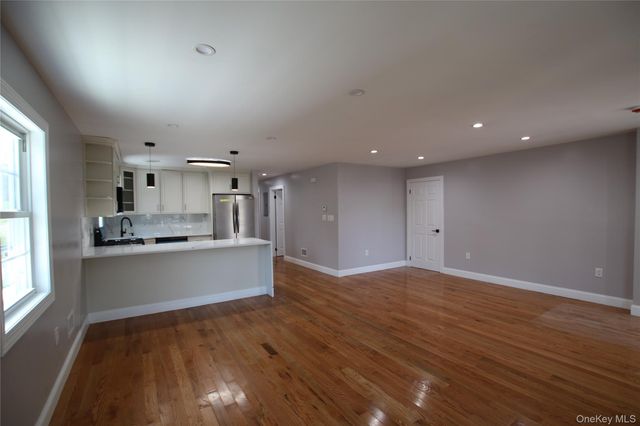 18112 145th Avenue, Springfield Gardens, NY 11413