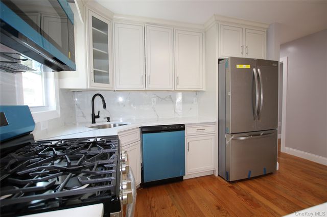 18112 145th Avenue, Springfield Gardens, NY 11413