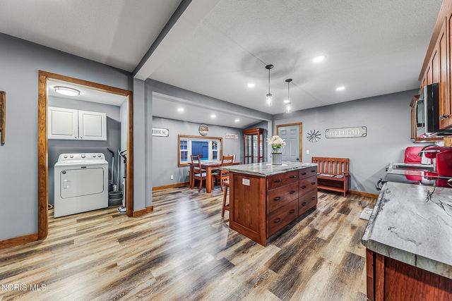 18857 U.s. 20a, Wauseon, OH 43567