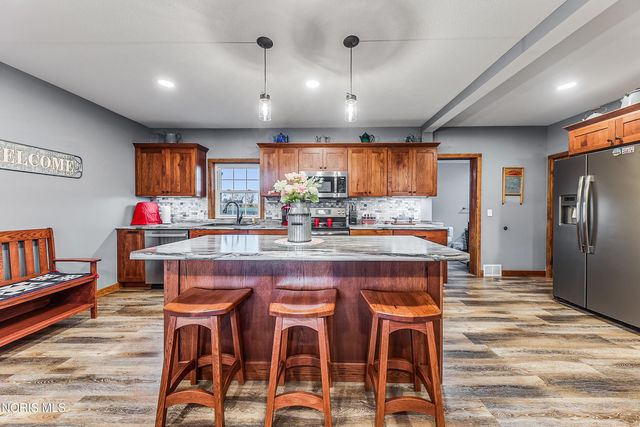 18857 U.s. 20a, Wauseon, OH 43567